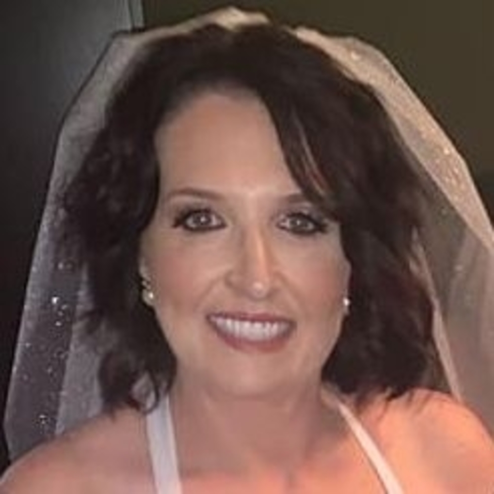 Meet your Posher, Paula